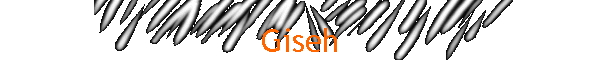 Giseh