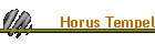 Horus Tempel