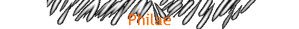 Philae